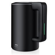 NICEBOY ION THERMOKETTLE TK5 ONYX BLACK